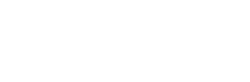 KIS